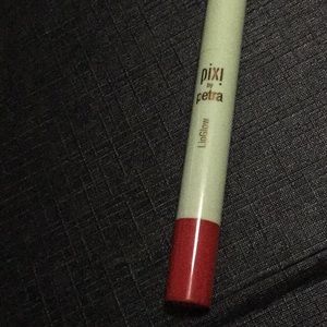 Makeup New/Never used